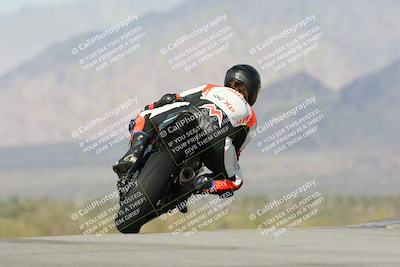 media/Nov-30-2025-TrackXperience (Sun) [[c0061d280f]]/3-Level 1/Session 4 Turn 9 Backside/